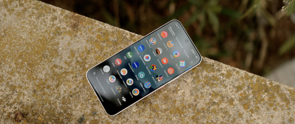 Poco X8 Pro Max: to koniec drogich flagowców